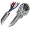 1417776  Wire & Cable
