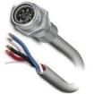 1417776 Sensor Cables / Actuator Cables