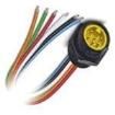 1417772  Wire & Cable