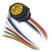 1417772 Sensor Cables / Actuator Cables