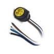 1417765 Standard Circular Connector