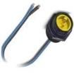 1417763  Wire & Cable