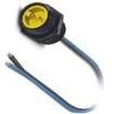 1417763 Sensor Cables / Actuator Cables