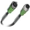 1417525  Wire & Cable