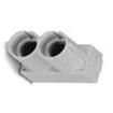 1417434 Heavy Duty Power Connectors
