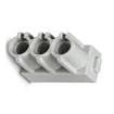 1417433 Heavy Duty Power Connectors