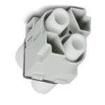 1417408  Connectors