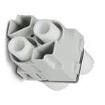 1417408 Heavy Duty Power Connectors