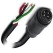 1417146  Wire & Cable
