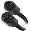 1417120 Sensor Cables / Actuator Cables