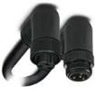 1417102  Wire & Cable