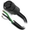 1417101 Sensor Cables / Actuator Cables