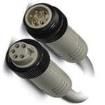1416909 Sensor Cables / Actuator Cables
