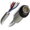 1416903  Wire & Cable