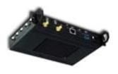 IOPS-EK1-SYS  Embedded Solutions