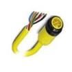 1416858  Connectors