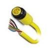 1416858 Standard Circular Connector