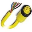 1416846  Wire & Cable
