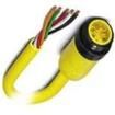 1416833  Wire & Cable