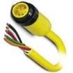 1416833 Sensor Cables / Actuator Cables