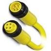 1416816 Sensor Cables / Actuator Cables