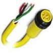 1416811  Wire & Cable