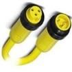 1416792  Wire & Cable