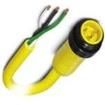 1416791  Wire & Cable