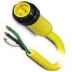 1416789 Sensor Cables / Actuator Cables