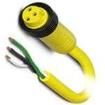 1416778 Sensor Cables / Actuator Cables