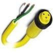 1416777  Wire & Cable