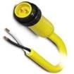 1416769 Sensor Cables / Actuator Cables