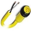 1416767  Wire & Cable