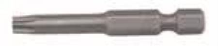 74724 electronic component of Wiha Tools USA