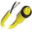 1416755  Wire & Cable