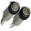 1416682  Wire & Cable