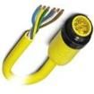 1416671  Wire & Cable