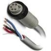 1416669 Sensor Cables / Actuator Cables