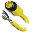 1416645 Standard Circular Connector