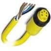 1416633  Wire & Cable