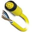 1416633 Sensor Cables / Actuator Cables