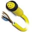 1416604 Sensor Cables / Actuator Cables