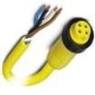1416603  Wire & Cable