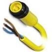 1416577 Sensor Cables / Actuator Cables