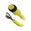 1416551 Standard Circular Connector