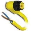1416535 Sensor Cables / Actuator Cables