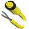 1416520 Sensor Cables / Actuator Cables