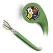 1416376 Multi-Conductor Cables