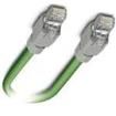 1416131  Wire & Cable