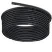 1416130  Wire & Cable